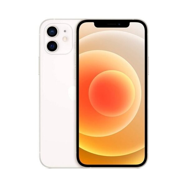 IPHONE 12 NORMAL