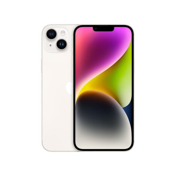 Iphone 14 Plus - Imagen 6