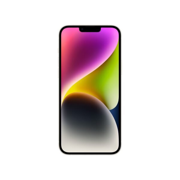 Iphone 14 Plus - Imagen 5
