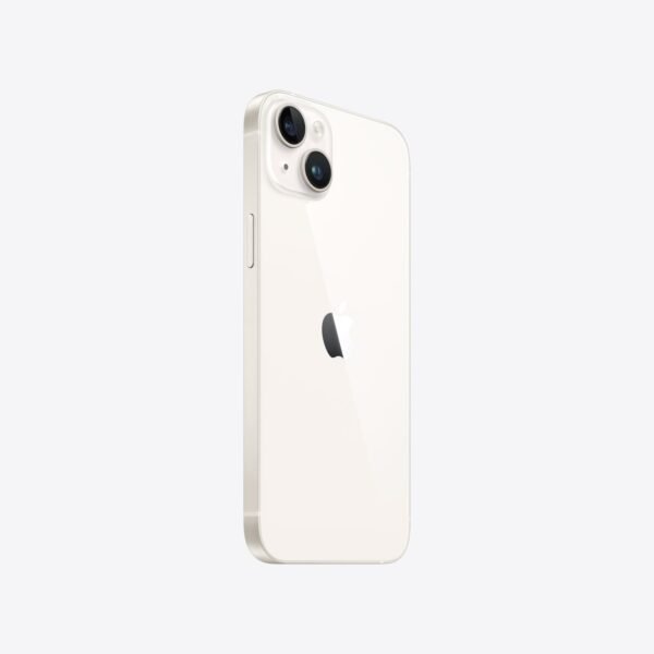 Iphone 14 Plus - Imagen 2