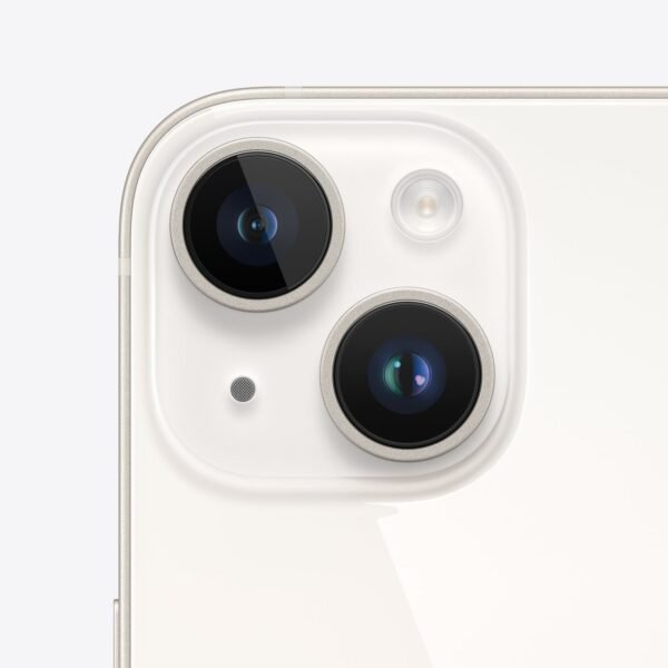 Iphone 14 Plus - Imagen 7