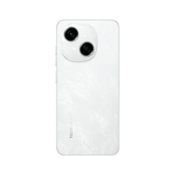 TECNO Go 1s - Imagen 11