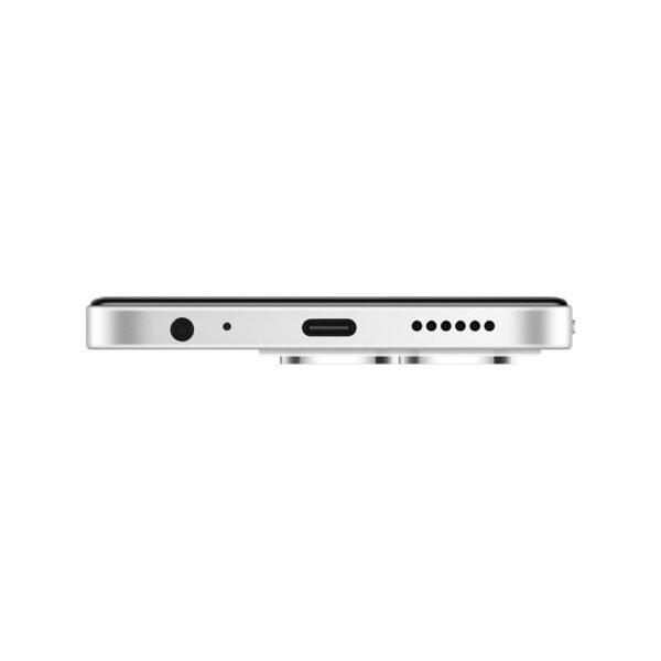 TECNO Go 1s - Imagen 7
