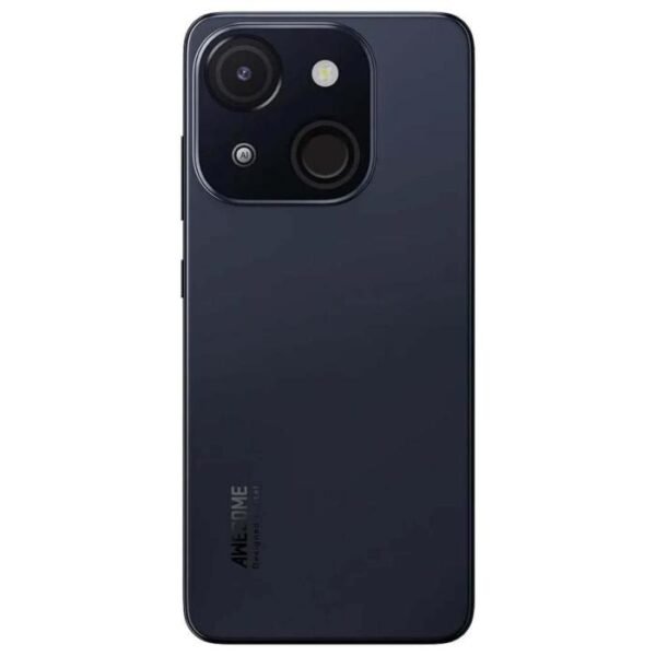 A50c itel - Imagen 3