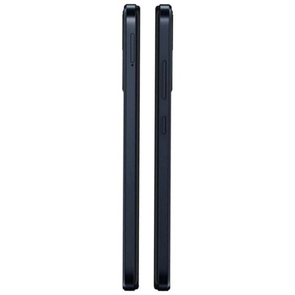 A50c itel - Imagen 4