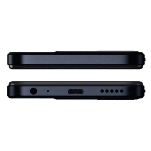 A50c itel - Imagen 5
