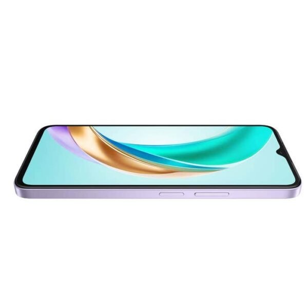 HONOR X6B Morado 256GB - Imagen 4