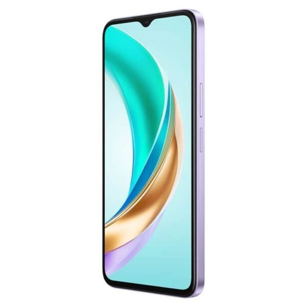 HONOR X6B Morado 256GB - Imagen 7