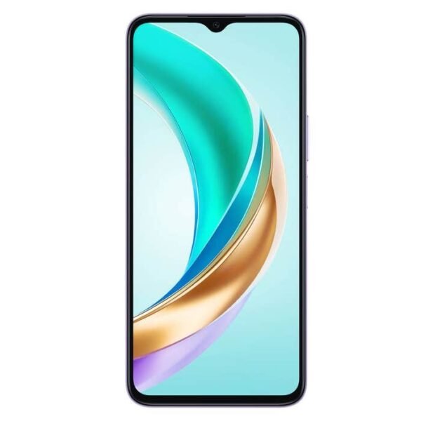 HONOR X6B Morado 256GB - Imagen 8