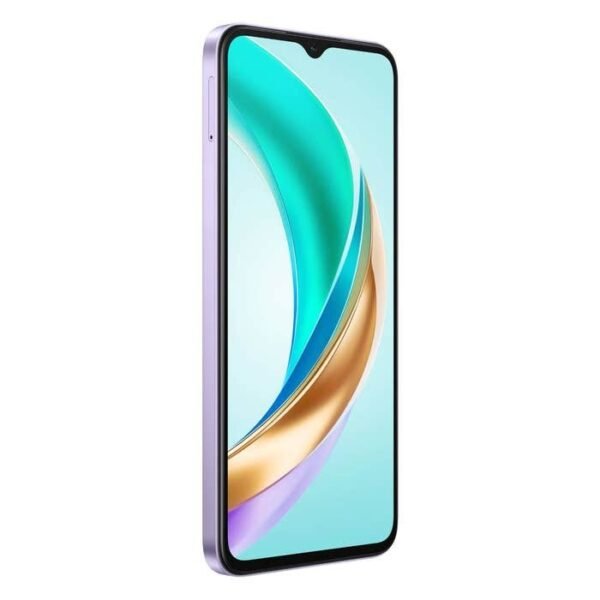 HONOR X6B Morado 256GB - Imagen 9