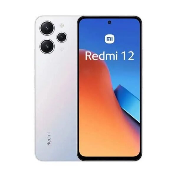 Redmi 12
