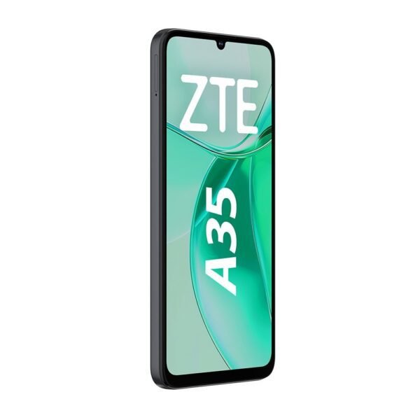 ZTE Blade A35 - Imagen 3