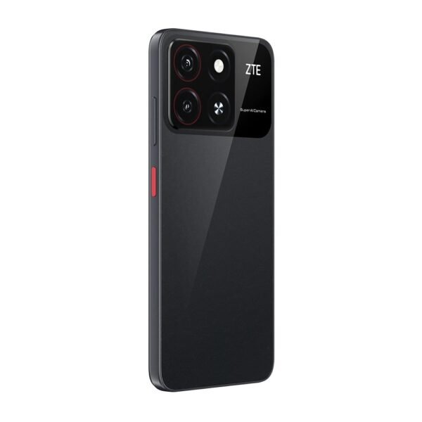 ZTE Blade A35 - Imagen 4