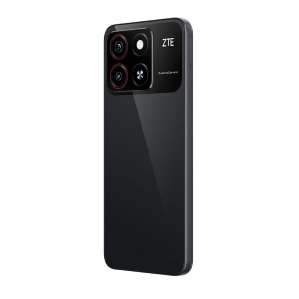 ZTE Blade A35 - Imagen 6