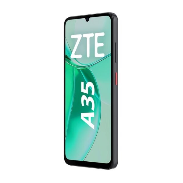 ZTE Blade A35 - Imagen 7