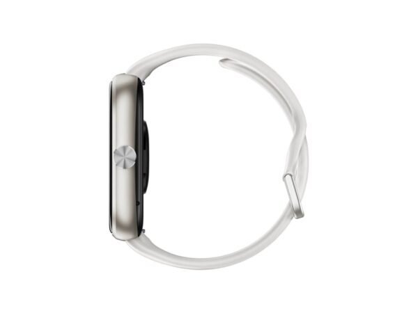 HONOR CHOICE Watch 2i, Resistente al agua 50 m, Pantalla táctil, Duración de batería 12 días - Imagen 6