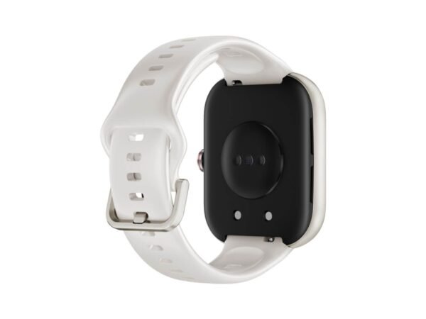 HONOR CHOICE Watch 2i, Resistente al agua 50 m, Pantalla táctil, Duración de batería 12 días - Imagen 7