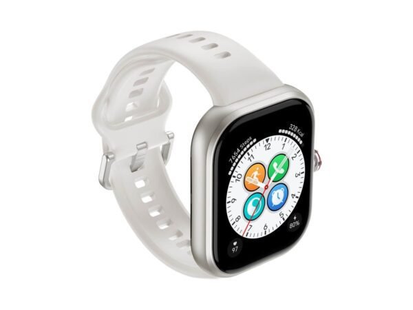 HONOR CHOICE Watch 2i, Resistente al agua 50 m, Pantalla táctil, Duración de batería 12 días - Imagen 8