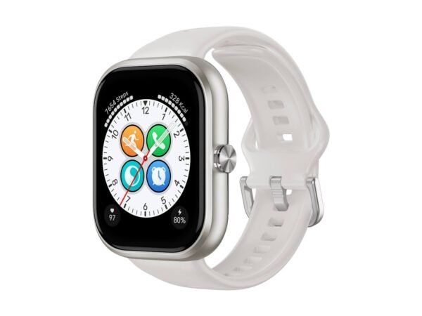 HONOR CHOICE Watch 2i, Resistente al agua 50 m, Pantalla táctil, Duración de batería 12 días - Imagen 9