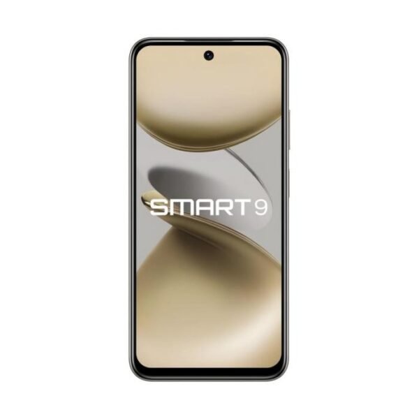 Infinix SMART 9 HD - Imagen 4