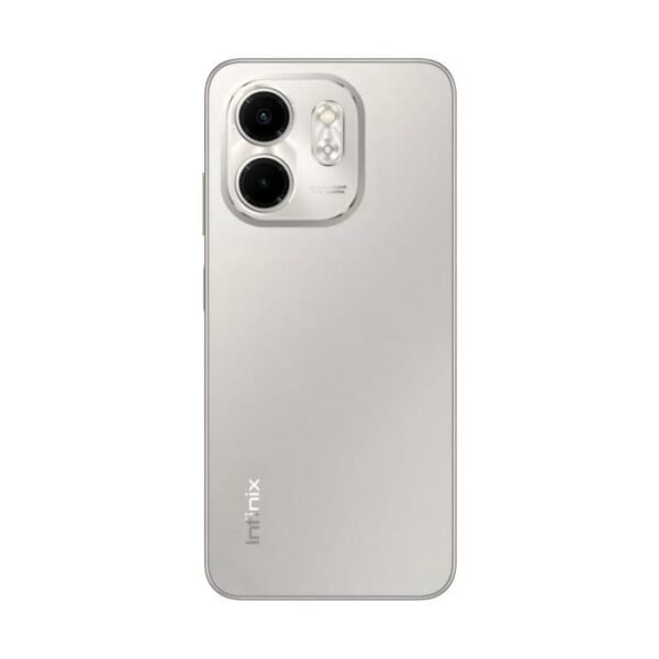 Infinix SMART 9 HD - Imagen 3
